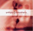 Synthpop Club Anthems