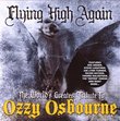 Flying High Again: World's Greatest Tribute Ozzy