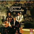 L.A. Guitar Quartet: Evening In Granada