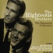 The Essential Collection -  The Righteous Brothers