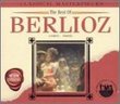 The Best Of Berlioz
