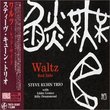 Waltz-Red Side
