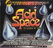 Acid Space