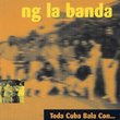 Toda Cuba Baila Con