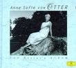 Anne Sofie von Otter - The Artist's Album