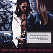 Are You Gonna Go My Way (20th Anniversary Deluxe Edition)
