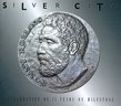 Silver City