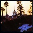 Hotel California / New Kid in Town