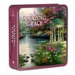 Amazing Grace (Coll) (Tin)