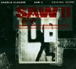 Saw II-Original Score