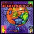Disco Nights 3: Best of Europe