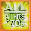 All #1 Hits 70s