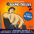 Sound Deluxe 2