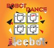 Robot Dance