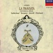 La Traviata (Highlights)