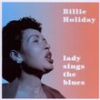 Lady Sings the Blues (Incl. 9 Bonus Tracks)