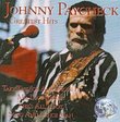 Johnny Paycheck - Greatest Hits