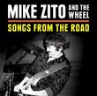 Songs from the Road - Live in Texas (CD + DVD) by RUF RECORDS