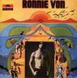 Ronnie Von (1969)