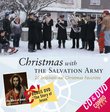 Christmas with The Salvation Army