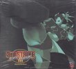 Street Fighter III - 3rd Strike Theme Songs (Taiwan Import)