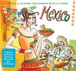 Music & Cuisine: Mexico