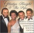 Gladys Knight & the Pips, Volume 2