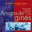 Exitos Originales