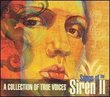 Songs of the Siren II: A Collection of True Voices