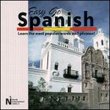 Easy Go Spanish / Instructional