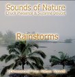 RAINSTORMS (Sounds of Nature)