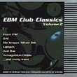 Ebm Club Classics 2