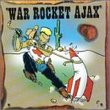 War Rocket Ajax