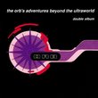 Orb's Adventures Beyond the Ultraworld (Dlx)