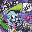Go Cat Go: A Tribute to Stray Cats