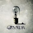 Let's Face It ! by Ommatidia (2015-05-04)