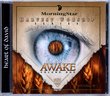 Awake Volume 1