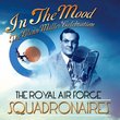 In The Mood Glenn Miller Celebration