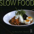 Slow Food