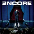 Encore (Deluxe Edition)