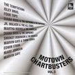 Vol. 3-Motown Chartbuster (Gold)