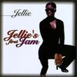 Jellie's First Jam