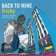 Back To Mine (Tricky)