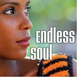 Endless Soul