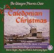 Caledonian Christmas