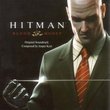 Hitman: Blood Money - Original Videogame Soundtrack