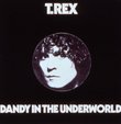 Dandy in the Underworld (Mlps) (Shm)