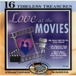 Love At The Movies (Countdown Singers)
