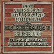 The American Brass Band Journal