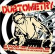 Dubtometry